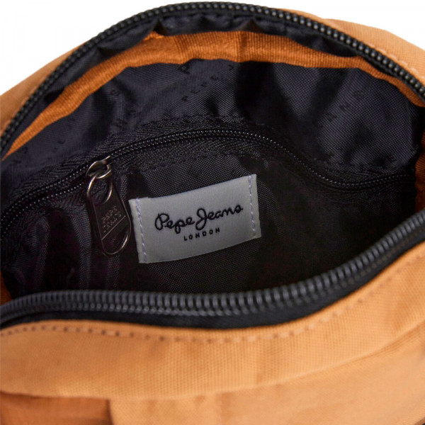 sac-a-bandouliere-reporter-avec-poignee-reglable