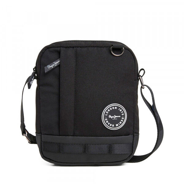 bolsa-de-ombro-reporter-com-alca-ajustavel