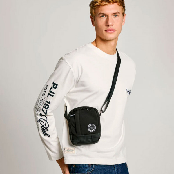 borsa-a-tracolla-reporter-con-manico-regolabile