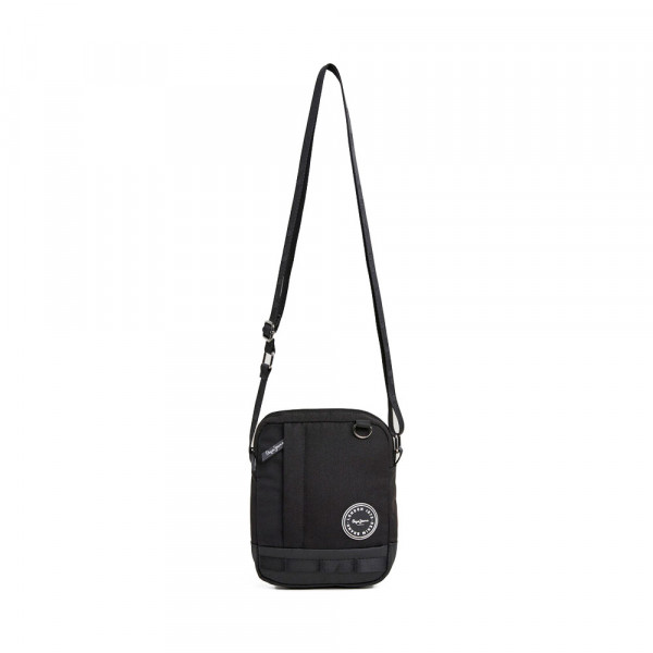 bandolera-reporter-con-asa-ajustable