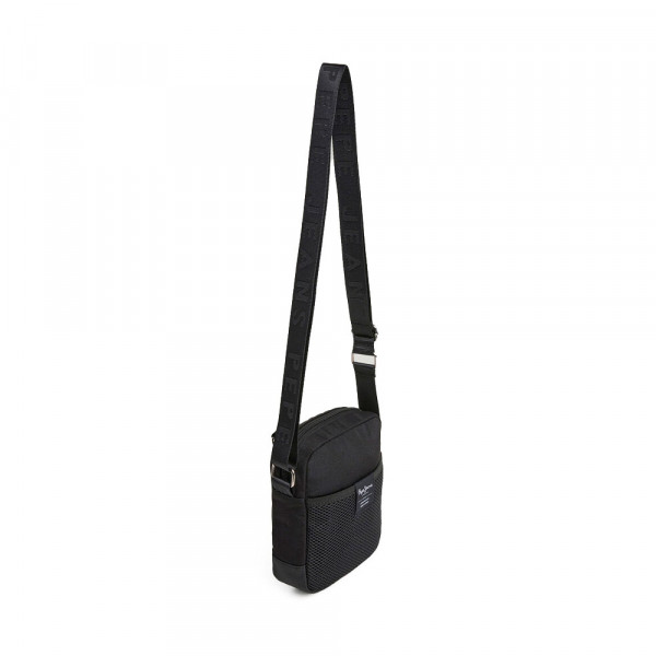 bolsa-de-ombro-reporter-com-alca-ajustavel