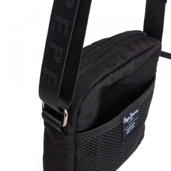 bolsa-de-ombro-reporter-com-alca-ajustavel