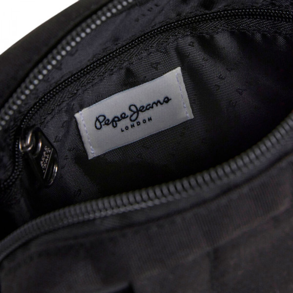 borsa-a-tracolla-reporter-con-manico-regolabile