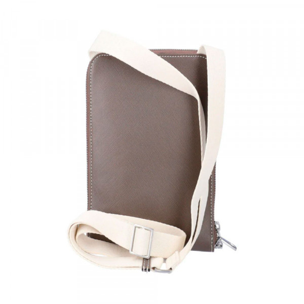 guess-bandolera-hmsisa-p5109-gge-siena-flat-zip-aroun-greige