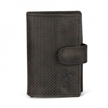 cartera-hamilton-leather