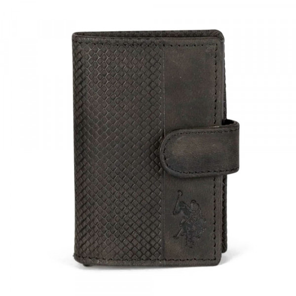 portefeuille-en-cuir-hamilton