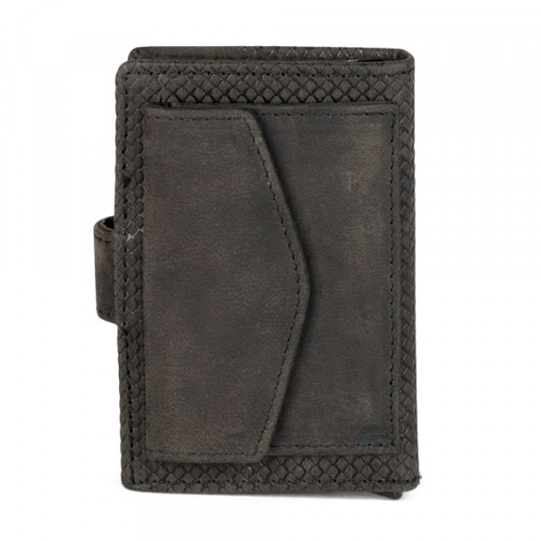 portefeuille-en-cuir-hamilton