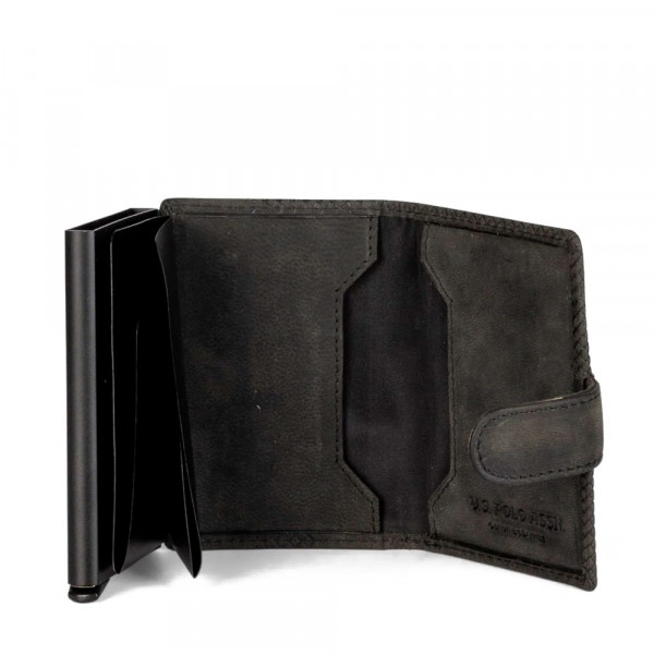 cartera-hamilton-leather