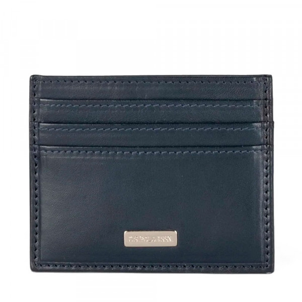 tarjetero-utah-leather
