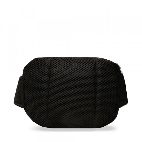 bigfork-waist-bag