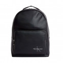 MOCHILA MONO LOGO UB1