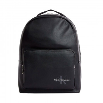 ub1-mono-logo-rucksack
