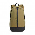 Mochila portátil multibolsillos