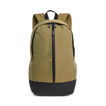 mochila-para-laptop-com-varios-bolsos