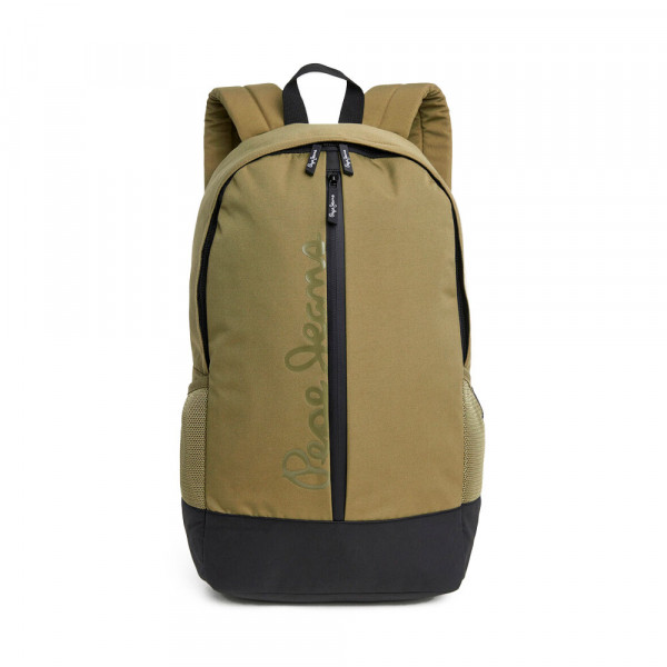 mochila-para-laptop-com-varios-bolsos
