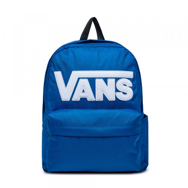 old-skool-drop-v-backpack