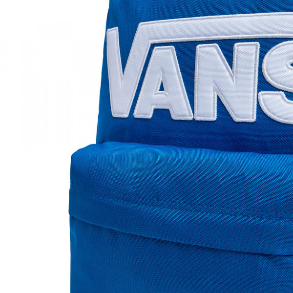 old-skool-drop-v-rucksack