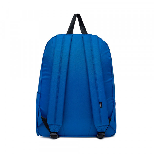 old-skool-drop-v-backpack