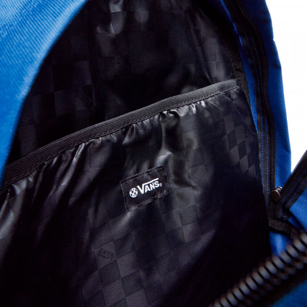 sac-a-dos-old-skool-drop-v