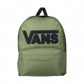 OLD SKOOL DROP V RUCKSACK