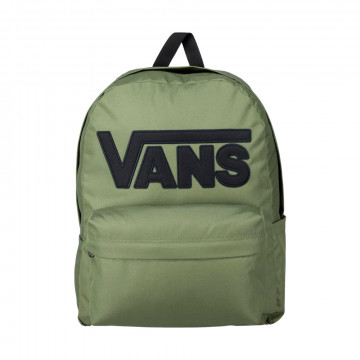 old-skool-drop-v-backpack