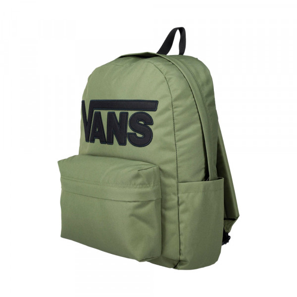 mochila-old-skool-drop-v