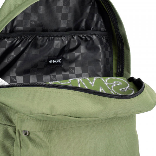 old-skool-drop-v-rucksack
