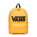 MOCHILA OLD SKOOL DROP V