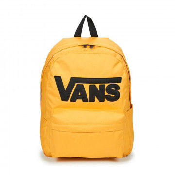mochila-old-skool-drop-v