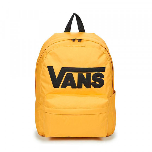 mochila-old-skool-drop-v