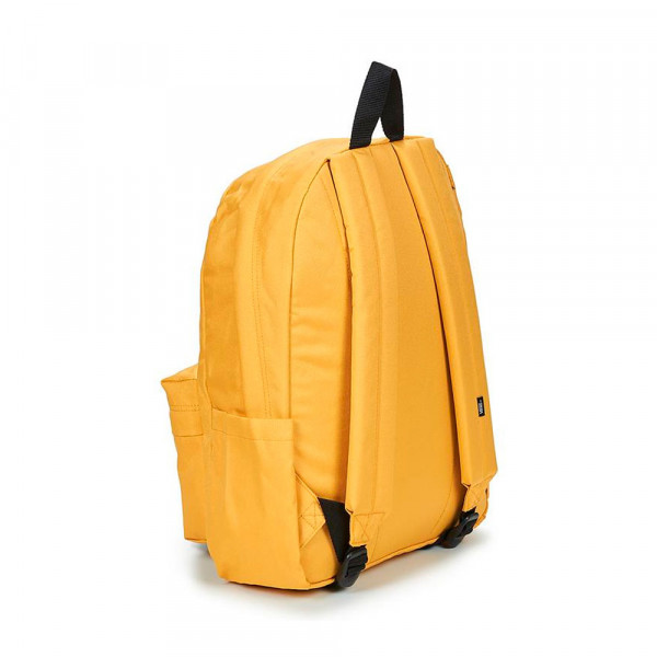 old-skool-drop-v-rucksack