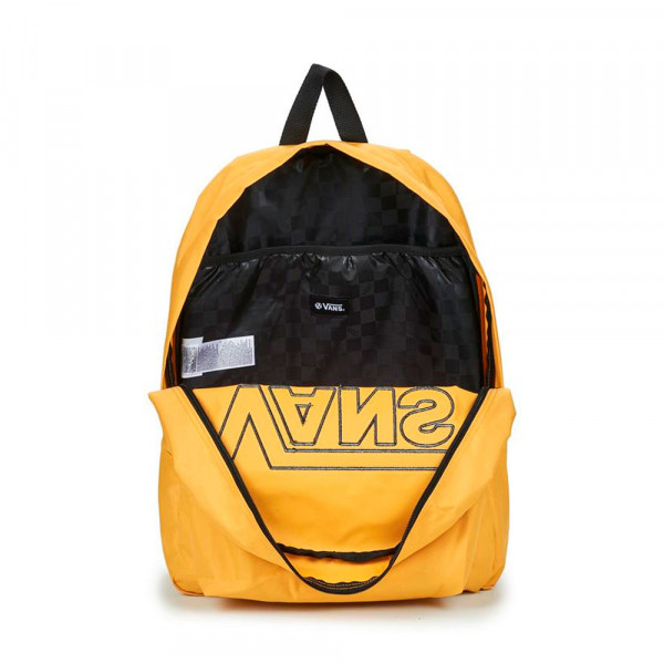 old-skool-drop-v-backpack