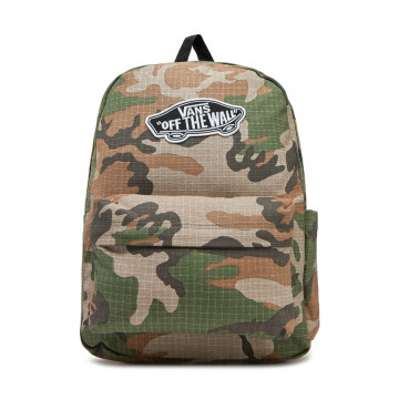 old-skool-class-rucksack