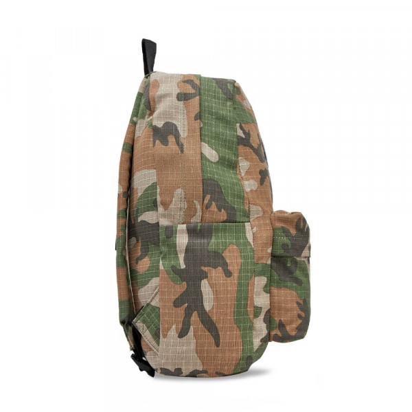 old-skool-class-backpack