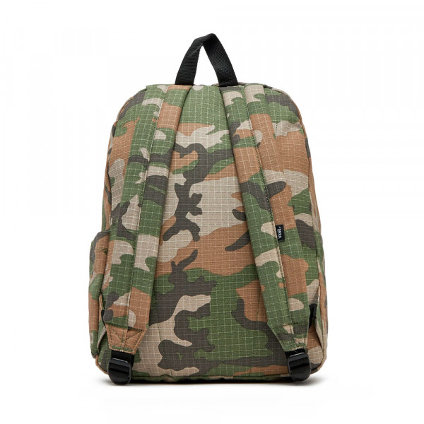 old-skool-class-backpack