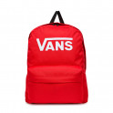 MOCHILA COM ESTAMPA OLD SKOOL