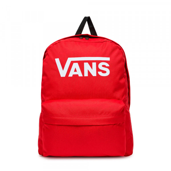 old-skool-print-backpack
