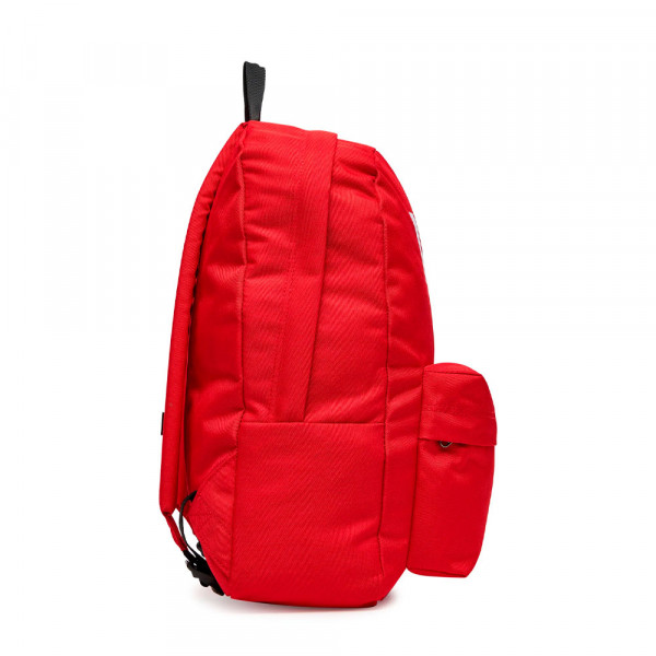 sac-a-dos-imprime-old-skool