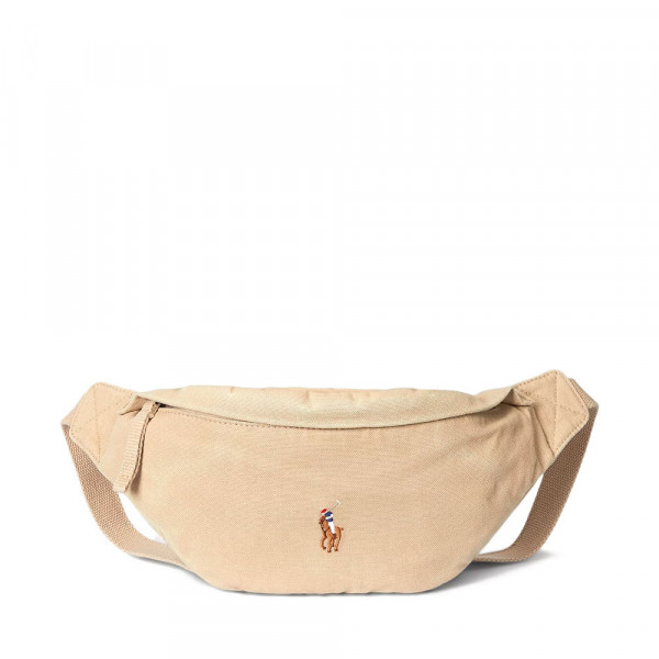 borsa-da-marsupio-in-tela