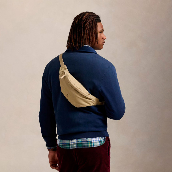 canvas-waist-bag