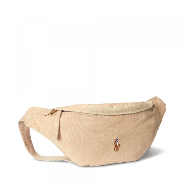 canvas-waist-bag