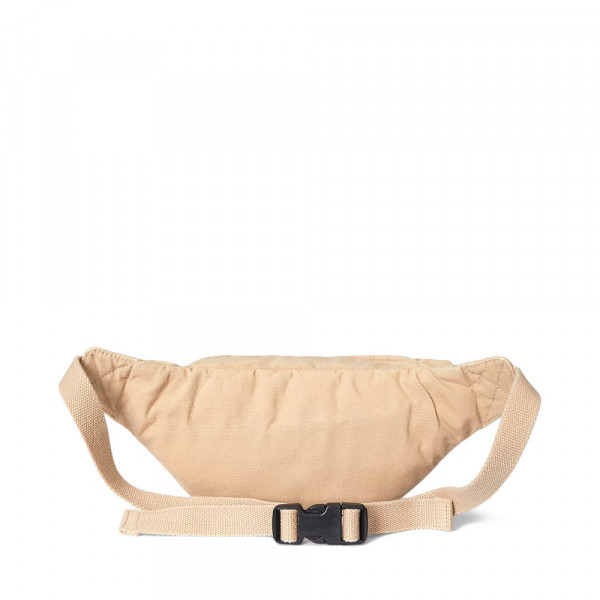 bolsa-de-cintura-de-lona
