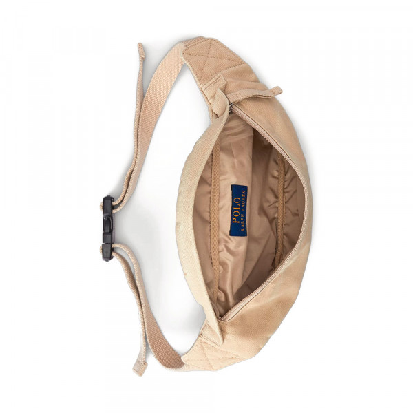 borsa-da-marsupio-in-tela
