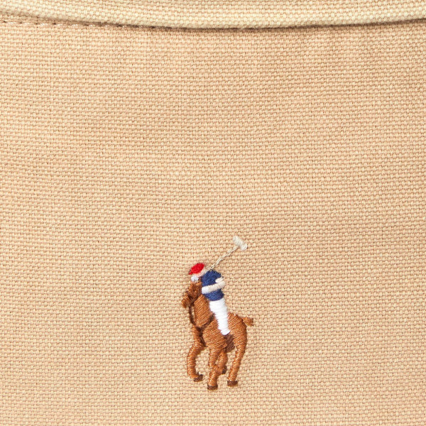 sac-banane-en-toile