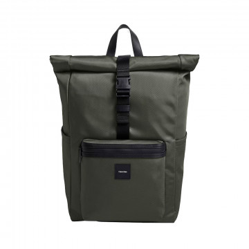sac-a-dos-plie-essentiel
