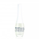 no-bite-pro-growth-nagellack-zum-aufhoren-mit-dem-nagelkauen