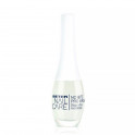 No Bite Pro Growth
Arrêtez de vous ronger les ongles avec du vernis