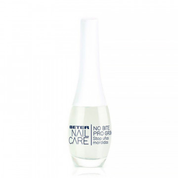 no-bite-pro-growth-stop-nail-biting-polish