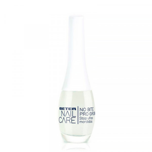 crescita-pro-no-bite-smetti-di-mangiarti-le-unghie-con-lo-smalto