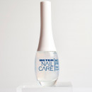 no-bite-pro-growth-arretez-de-vous-ronger-les-ongles-avec-du-vernis
